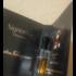 Купить Signorina Misteriosa от Salvatore Ferragamo