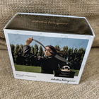 Отзывы Salvatore Ferragamo Signorina Misteriosa