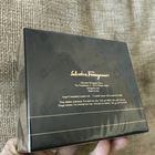 Отзывы Salvatore Ferragamo Signorina Misteriosa