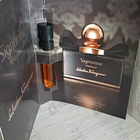 Парфюм Salvatore Ferragamo Signorina Misteriosa