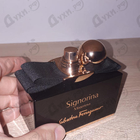 Отзывы Salvatore Ferragamo Signorina Misteriosa