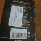 Отзывы Salvatore Ferragamo Signorina Misteriosa