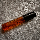 Отзыв Salvatore Ferragamo Signorina Misteriosa