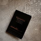 Отзыв Salvatore Ferragamo Signorina Misteriosa