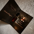 Отзыв Salvatore Ferragamo Signorina Misteriosa Парфюмерия Signorina Misteriosa от Salvatore Ferragamo