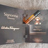 Духи Salvatore Ferragamo Signorina Misteriosa Духи Signorina Misteriosa от Salvatore Ferragamo