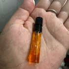 Парфюм Salvatore Ferragamo Signorina Misteriosa