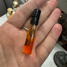 Парфюм Salvatore Ferragamo Signorina Misteriosa