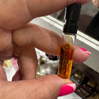 Духи Signorina Misteriosa от Salvatore Ferragamo