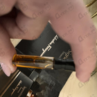 Парфюм Salvatore Ferragamo Signorina Misteriosa