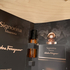 Парфюмерия Salvatore Ferragamo Signorina Misteriosa Духи Signorina Misteriosa от Salvatore Ferragamo