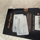 Отзыв Salvatore Ferragamo Signorina Misteriosa