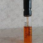 Отзывы Salvatore Ferragamo Signorina Misteriosa