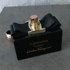 Духи Signorina Misteriosa от Salvatore Ferragamo