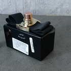 Отзывы Salvatore Ferragamo Signorina Misteriosa