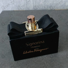 Отзыв Salvatore Ferragamo Signorina Misteriosa
