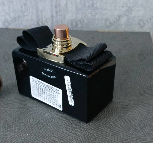 Купить Signorina Misteriosa от Salvatore Ferragamo