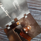 Отзывы Salvatore Ferragamo Signorina Misteriosa