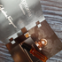 Отзыв Salvatore Ferragamo Signorina Misteriosa Купить Signorina Misteriosa от Salvatore Ferragamo
