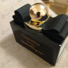 Отзывы Salvatore Ferragamo Signorina Misteriosa