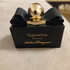 Духи Salvatore Ferragamo Signorina Misteriosa Купить Signorina Misteriosa от Salvatore Ferragamo
