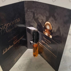 Духи Signorina Misteriosa от Salvatore Ferragamo