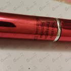 Отзыв Salvatore Ferragamo Signorina Misteriosa