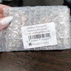 Отзывы Salvatore Ferragamo Signorina Misteriosa