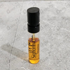 Парфюм Salvatore Ferragamo Signorina Misteriosa