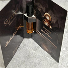 Отзыв Salvatore Ferragamo Signorina Misteriosa