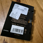 Отзыв Salvatore Ferragamo Signorina Misteriosa