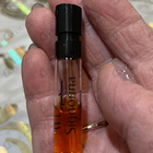 Отзывы Salvatore Ferragamo Signorina Misteriosa