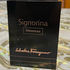 Купить Signorina Misteriosa от Salvatore Ferragamo
