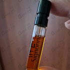 Парфюм Salvatore Ferragamo Signorina Misteriosa