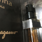 Духи Signorina Misteriosa от Salvatore Ferragamo