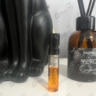 Духи Signorina Misteriosa от Salvatore Ferragamo