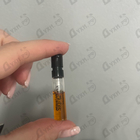 Парфюм Salvatore Ferragamo Signorina Misteriosa