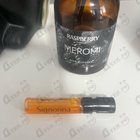 Отзывы Salvatore Ferragamo Signorina Misteriosa