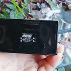 Парфюм Salvatore Ferragamo Signorina Misteriosa