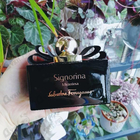Отзывы Salvatore Ferragamo Signorina Misteriosa