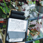 Отзыв Salvatore Ferragamo Signorina Misteriosa