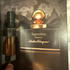 Купить Salvatore Ferragamo Signorina Misteriosa Духи Signorina Misteriosa от Salvatore Ferragamo