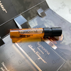 Отзывы Salvatore Ferragamo Signorina Misteriosa