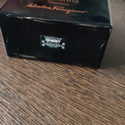 Отзыв Salvatore Ferragamo Signorina Misteriosa