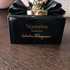 Парфюм Salvatore Ferragamo Signorina Misteriosa Купить Signorina Misteriosa от Salvatore Ferragamo