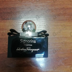 Отзыв Salvatore Ferragamo Signorina Misteriosa