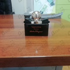 Отзыв Salvatore Ferragamo Signorina Misteriosa