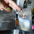 Отзывы Salvatore Ferragamo Signorina Misteriosa