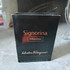 Отзыв Salvatore Ferragamo Signorina Misteriosa