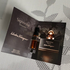 Отзыв Salvatore Ferragamo Signorina Misteriosa Духи Signorina Misteriosa от Salvatore Ferragamo